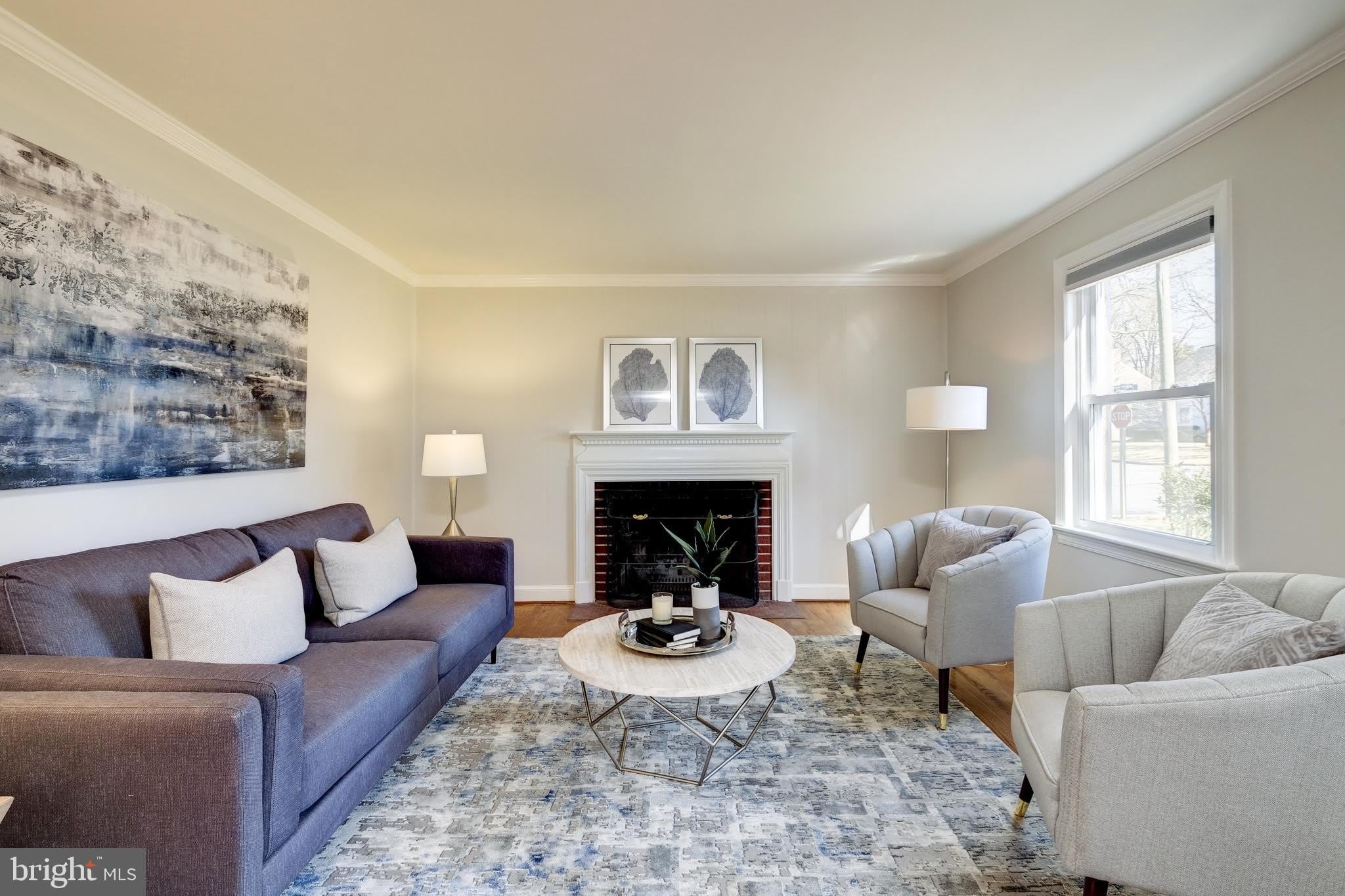 2900 Linden Lane – photo 4