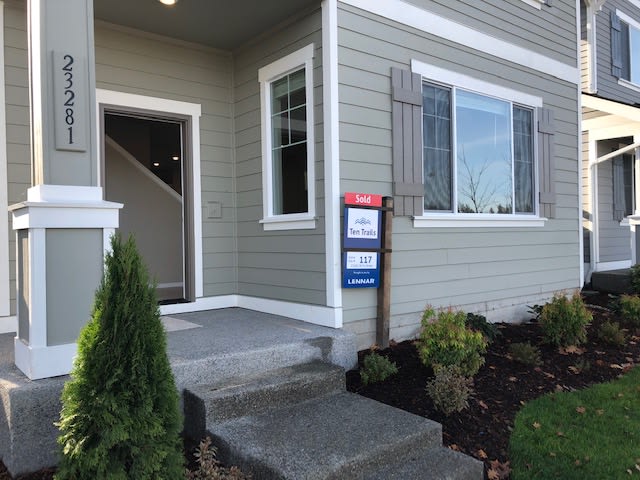 23281 Southeast Fir Street – photo 3
