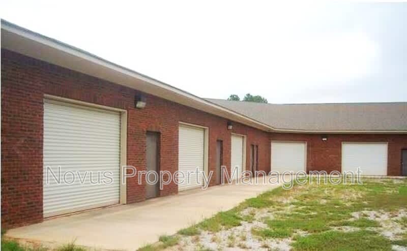 165 Edge Road – photo 2