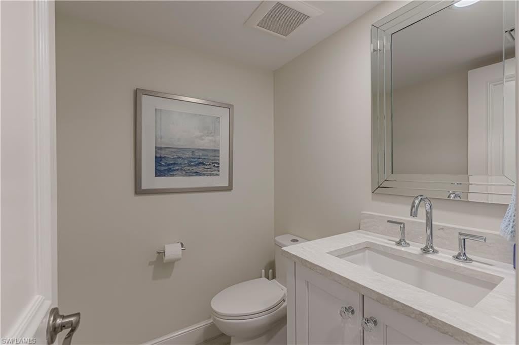 833 Meadowland Dr – photo 2