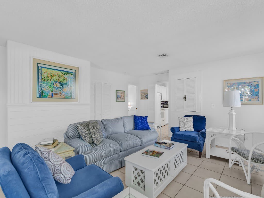 798 Bougainvillea Lane – photo 5