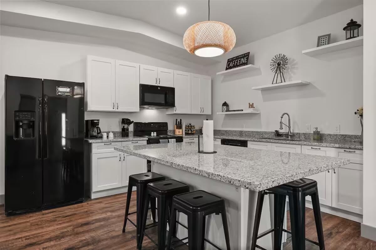 3 Jesse James Drive – photo 2