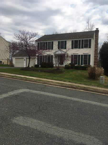4 Bridgeport Cir – photo 2
