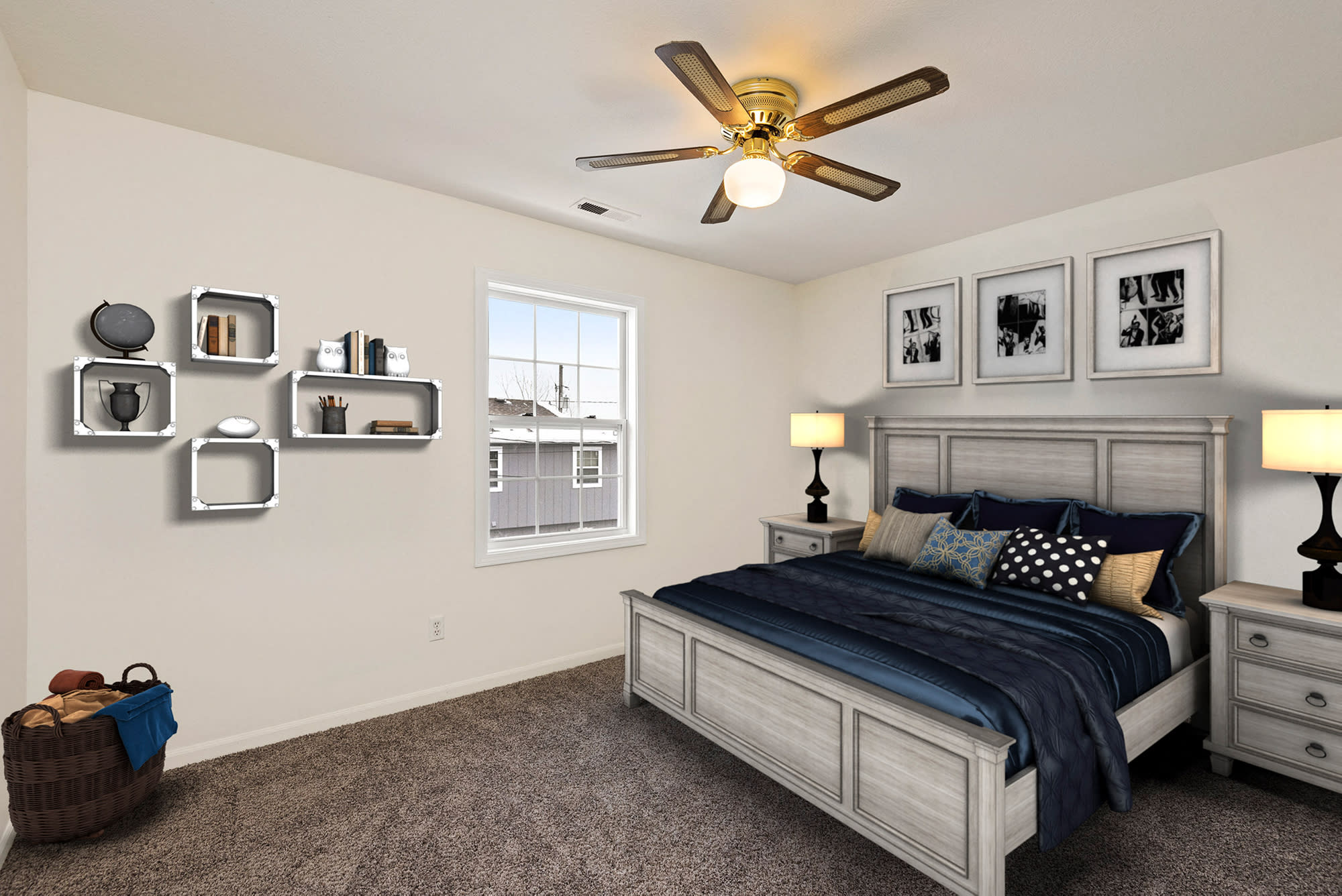 Hilltop – photo 4