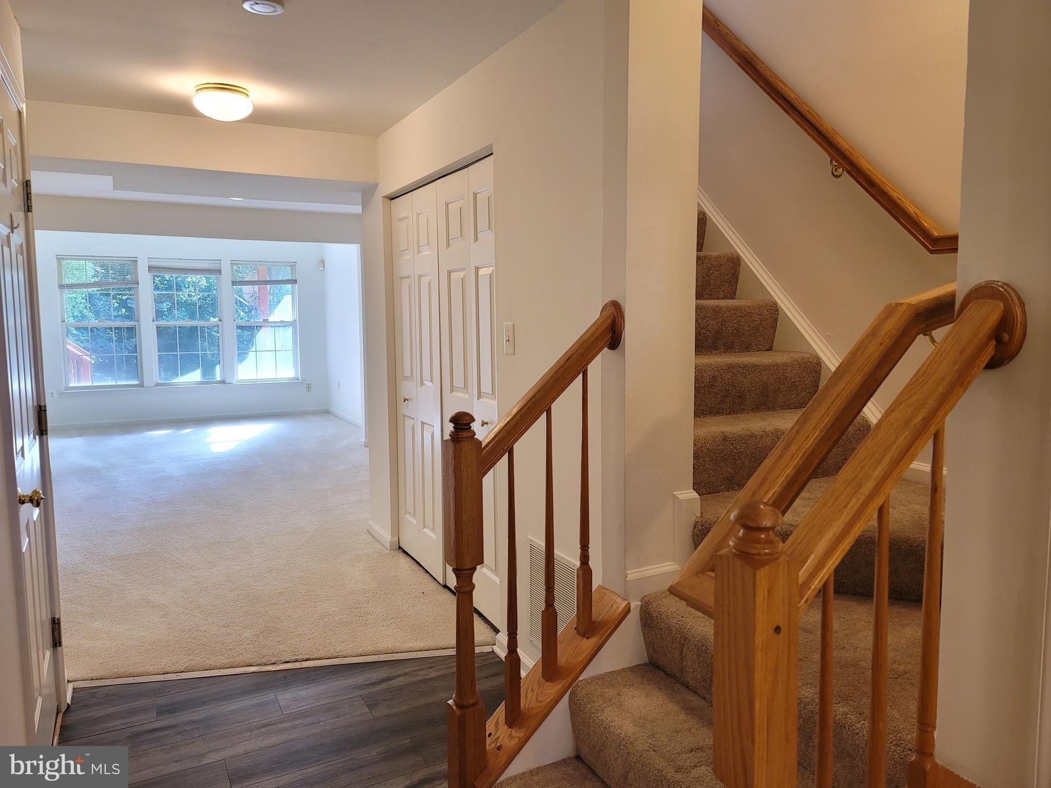 13115 ROSEBAY Drive – photo 3
