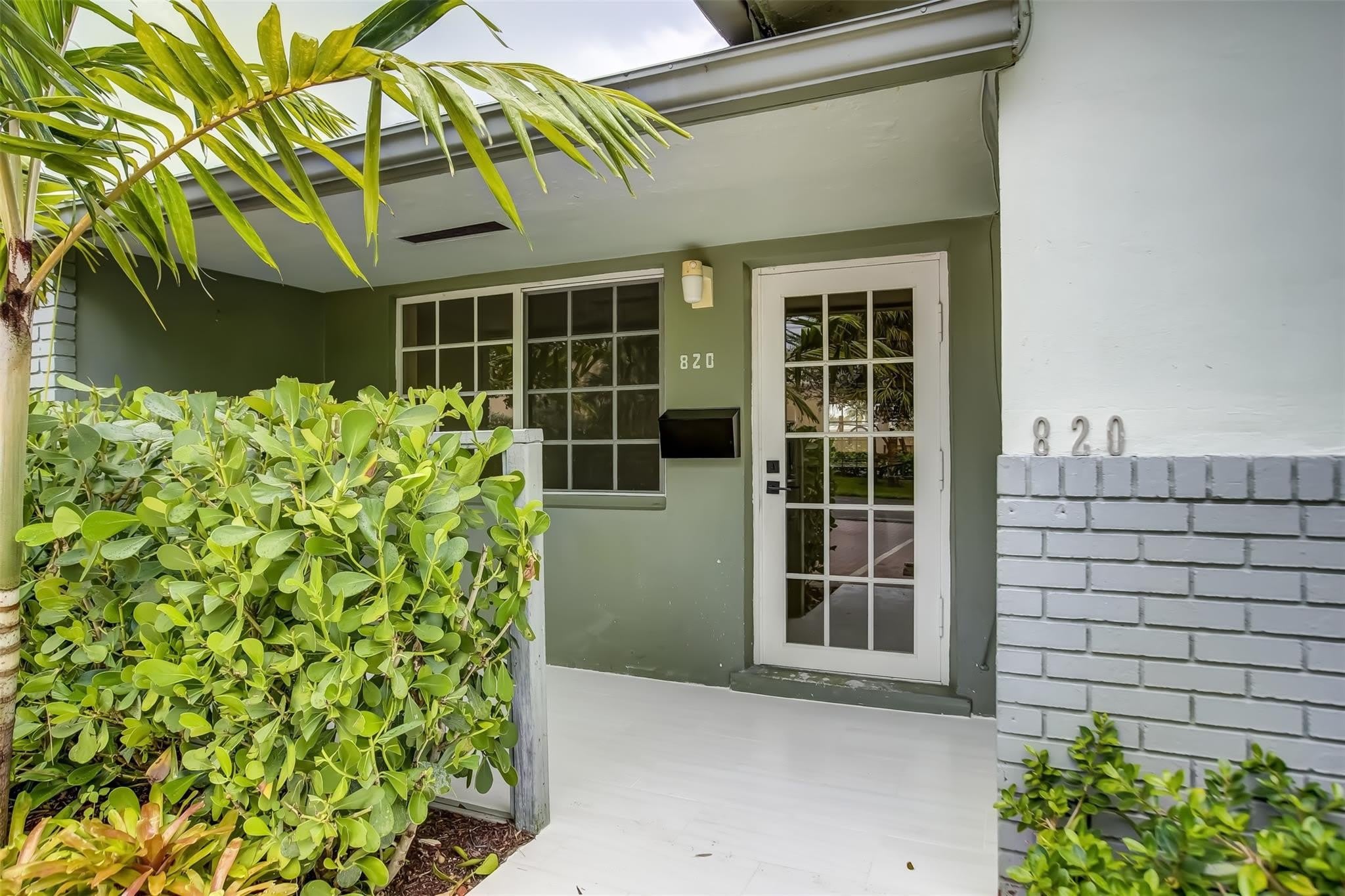 820 NE 23rd Avenue – photo 3