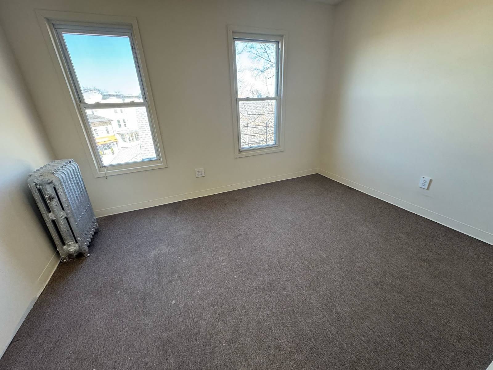 203 N 9th Ave – photo 2