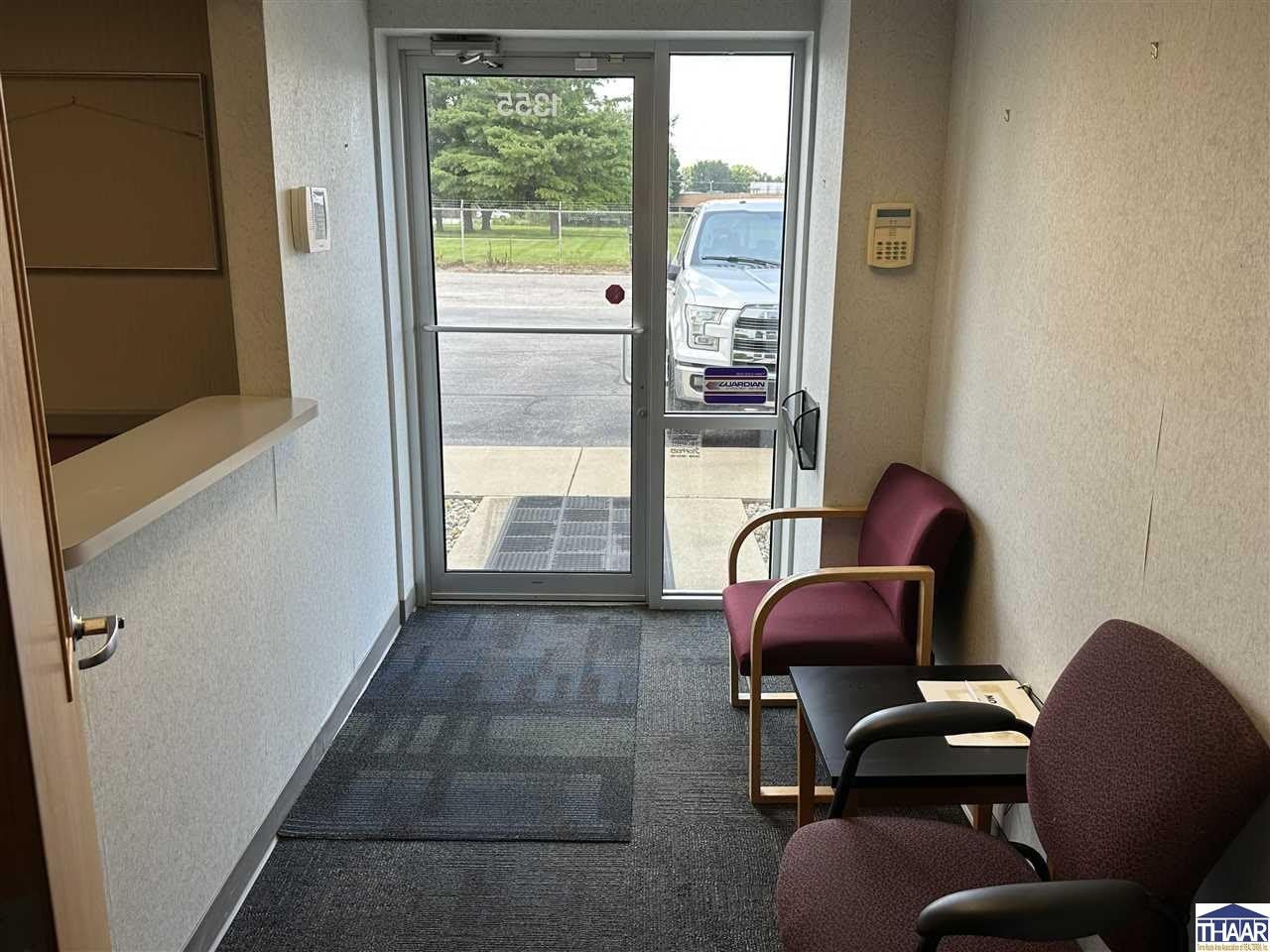 1355 N Aberdeen Avenue – photo 3
