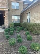 8506 Rockbridge Circle – photo 2