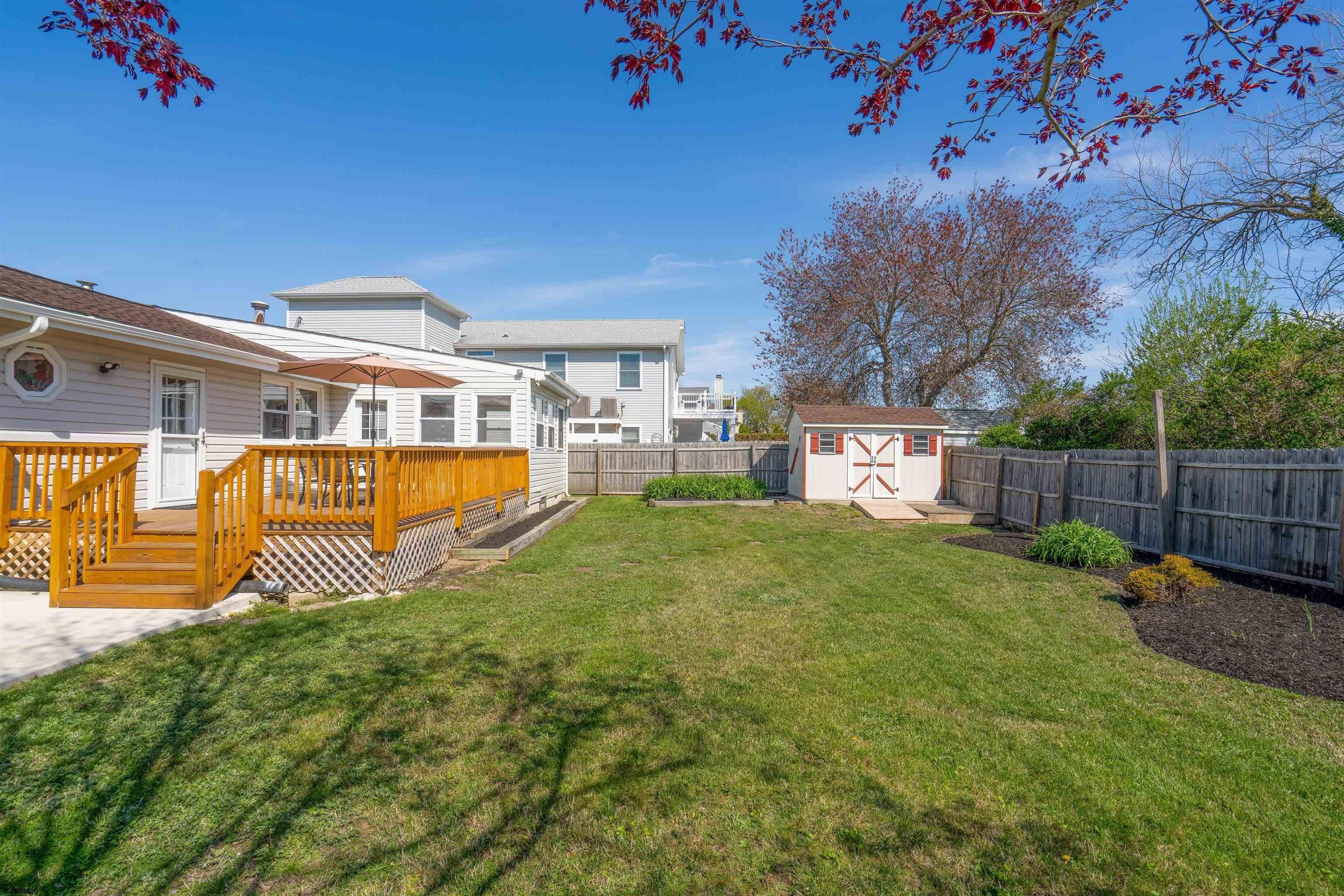 715 Lafayette – photo 4