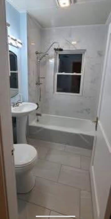 7 Morse St – photo 4