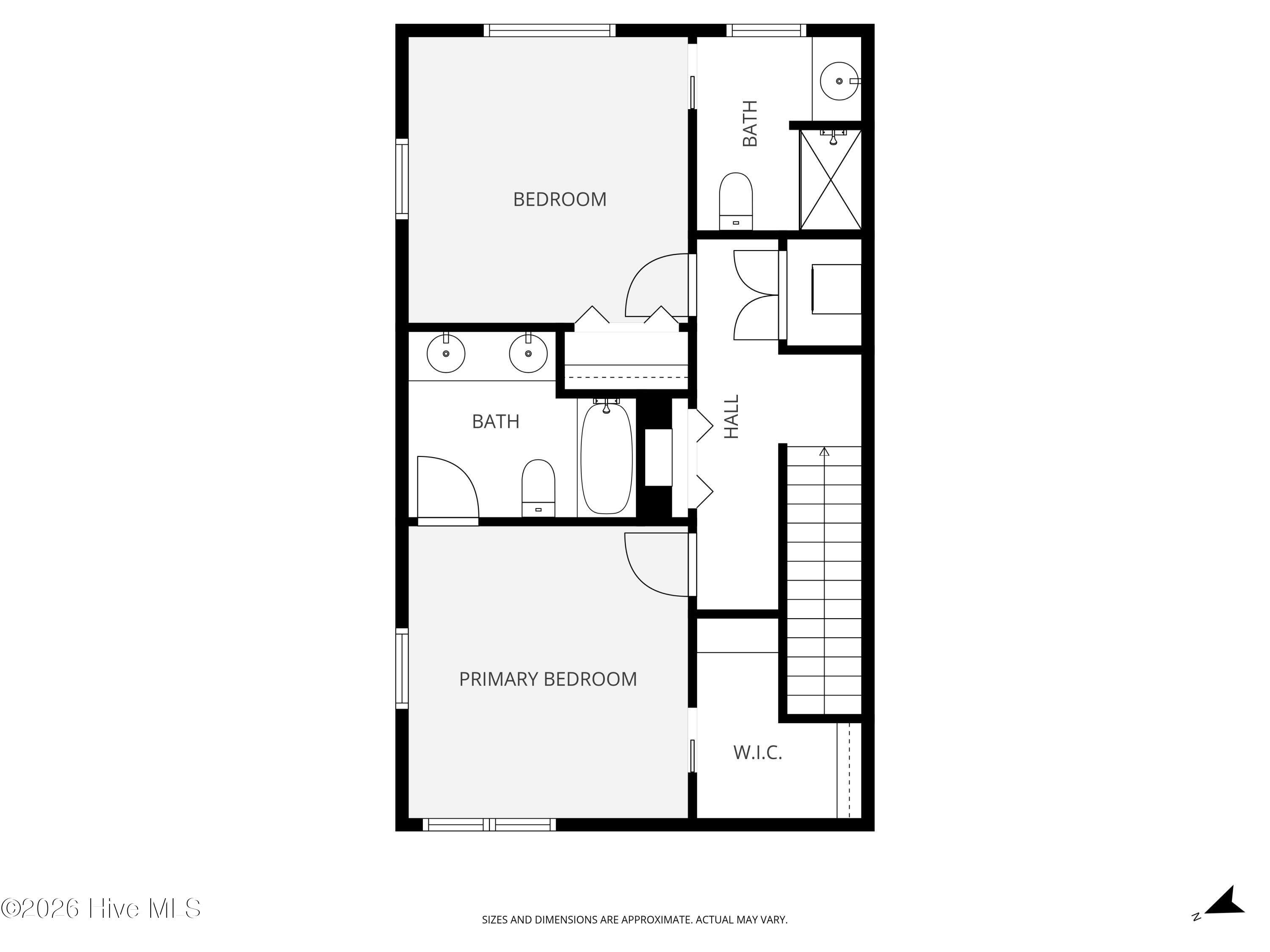 133 S Pine Street – photo 3