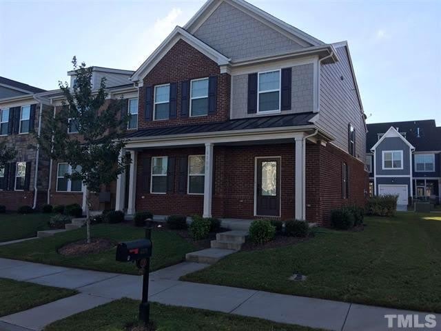 4105 Overcup Oak Lane – photo 1