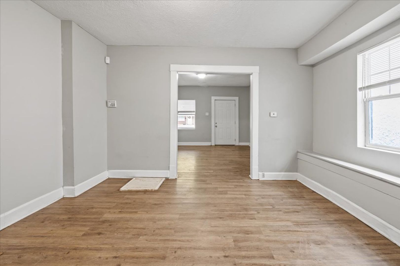 1119 N Dearborn Street – photo 5