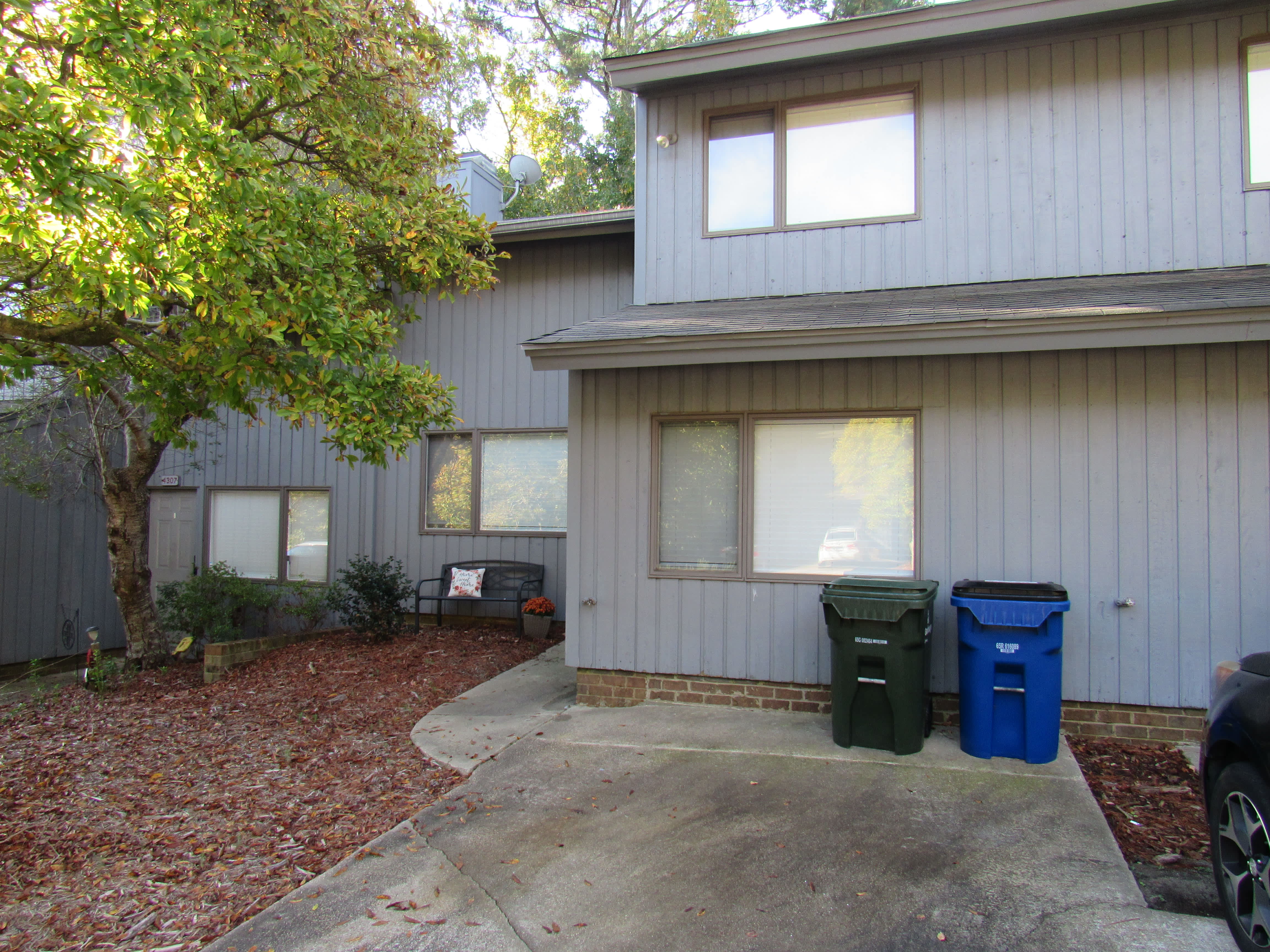 4309 Hunters Club Dr – photo 2