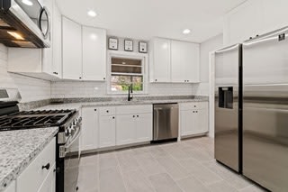 9321 Limestone Place – photo 2
