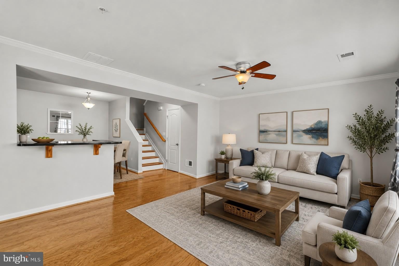 6478 Cornwall Drive – photo 5
