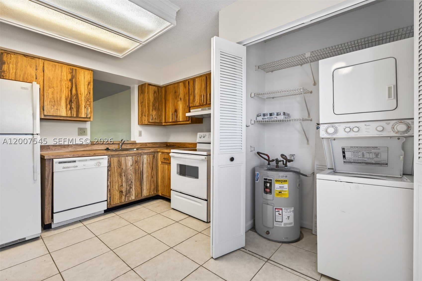 357 N Rock Island Rd – photo 4