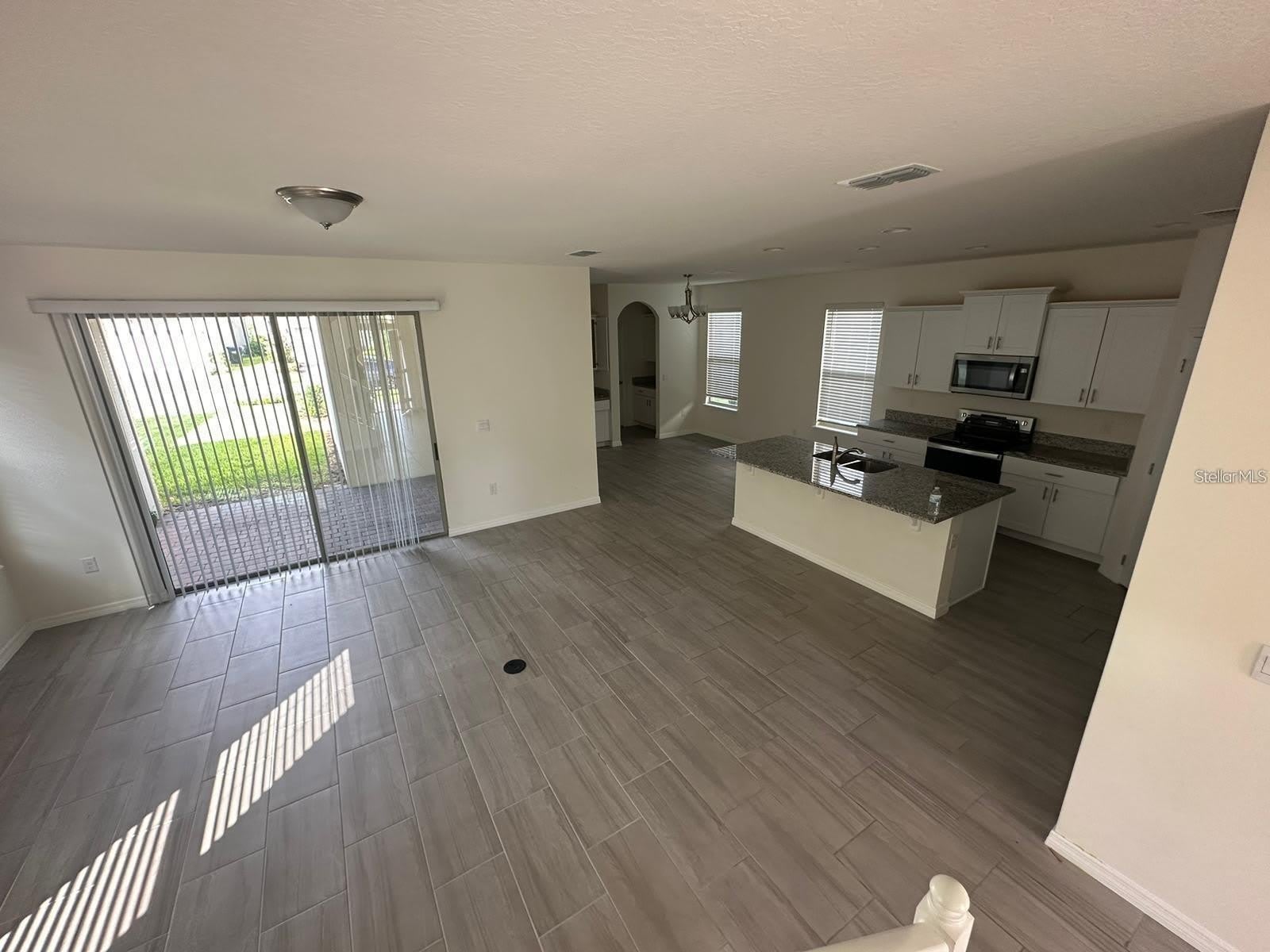 17865 ADRIFT Road – photo 3
