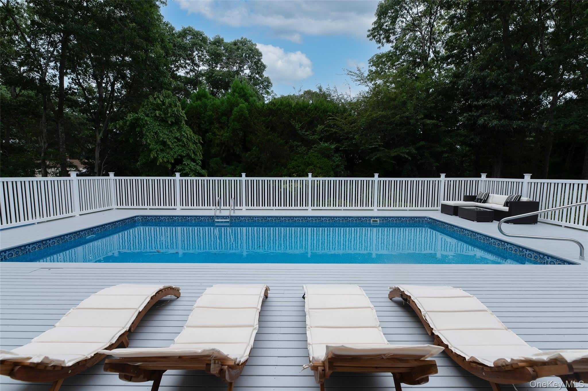 58 Homewood Drive – photo 4