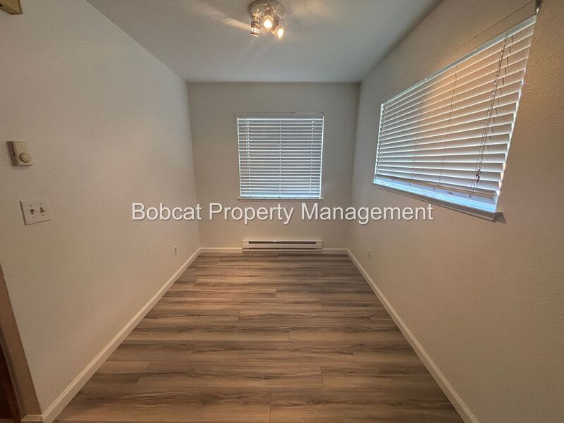 1516 South Ct – photo 4
