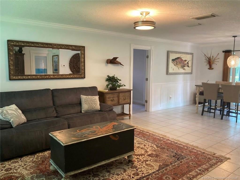 4621 SE Shady Ridge Lane – photo 2