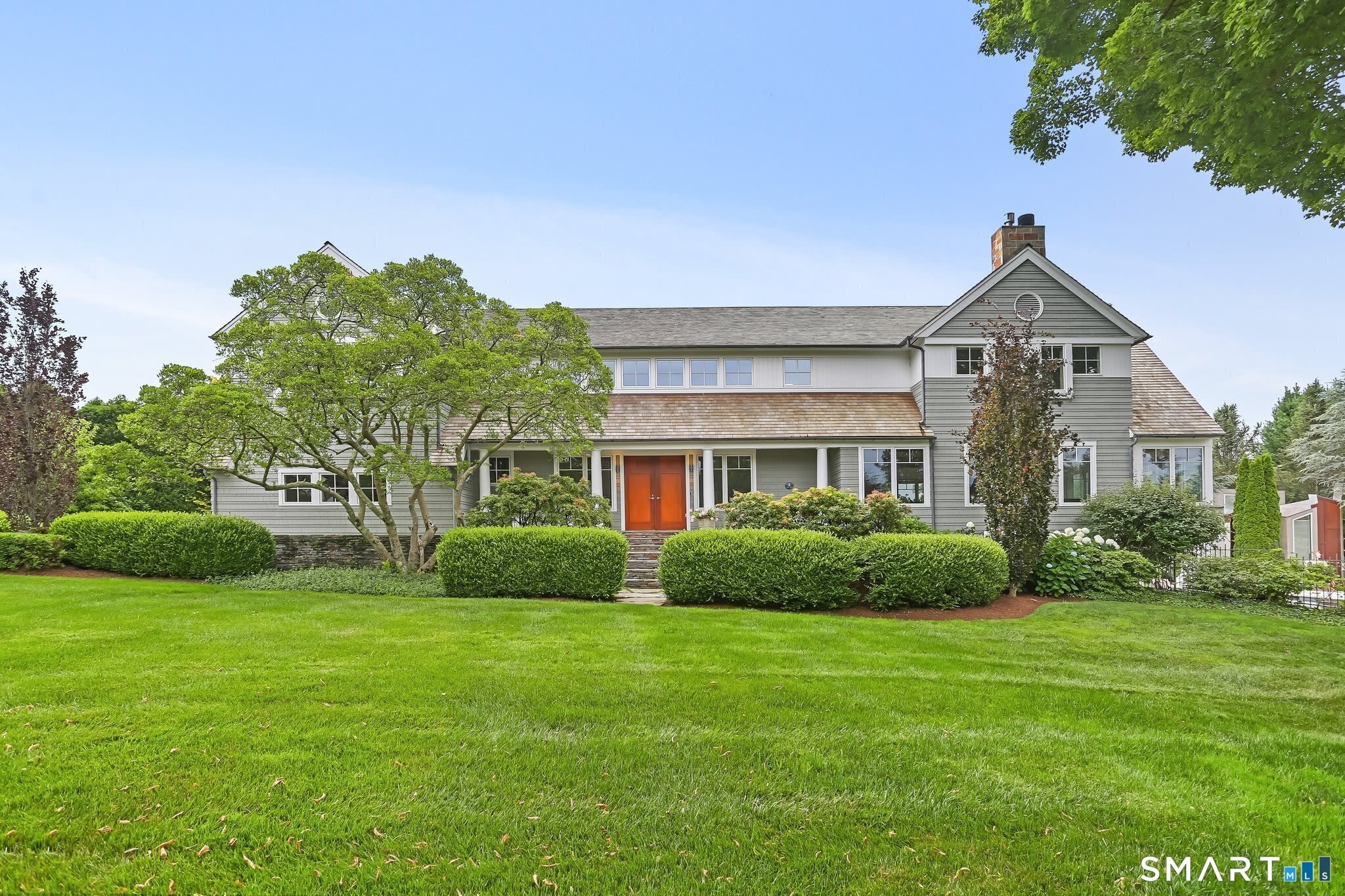 2 Bluewater Hill S – photo 3