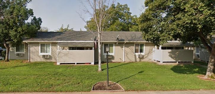 2654 McGregor Dr. – photo 5