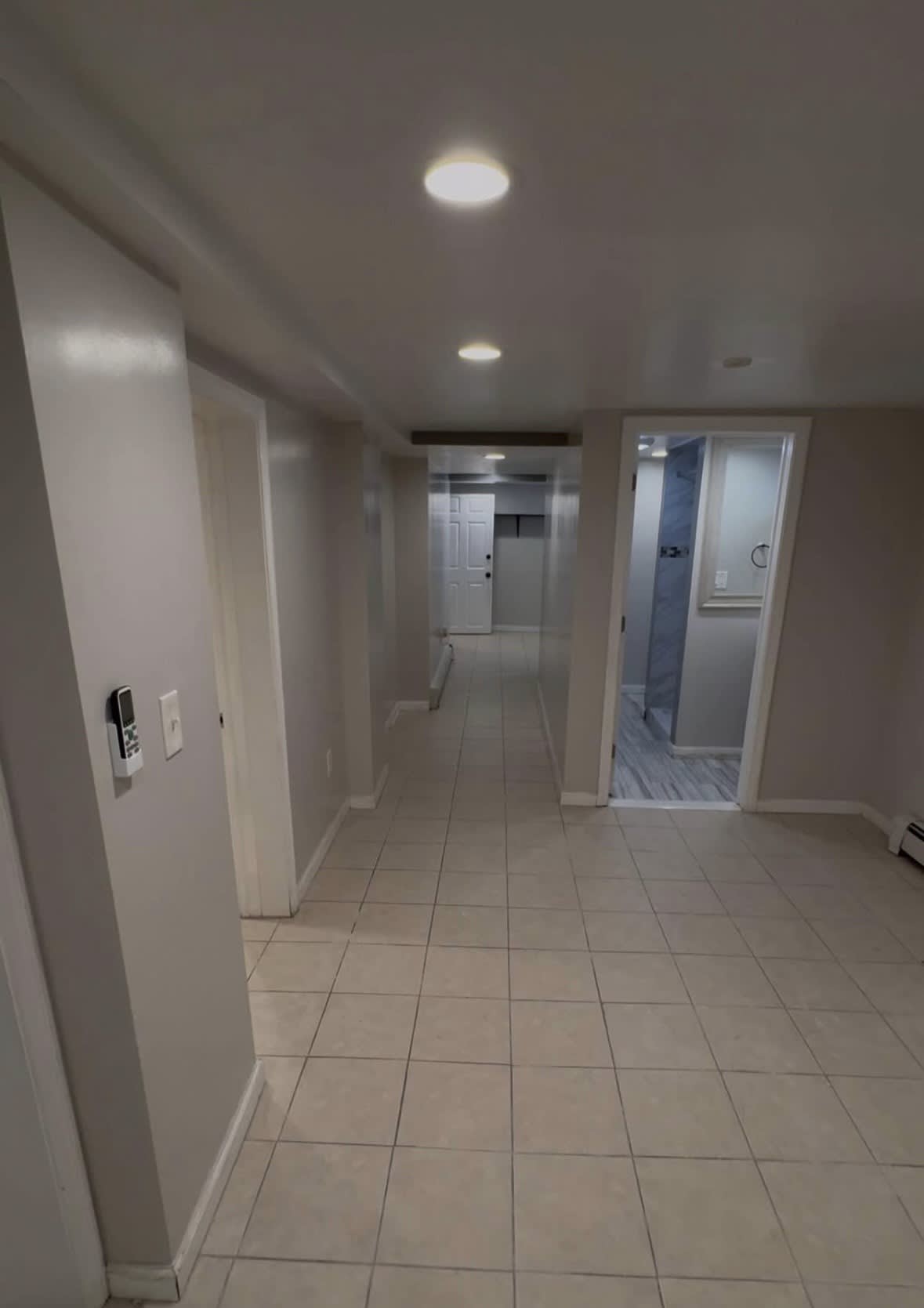 779 Capitol Ave – photo 1