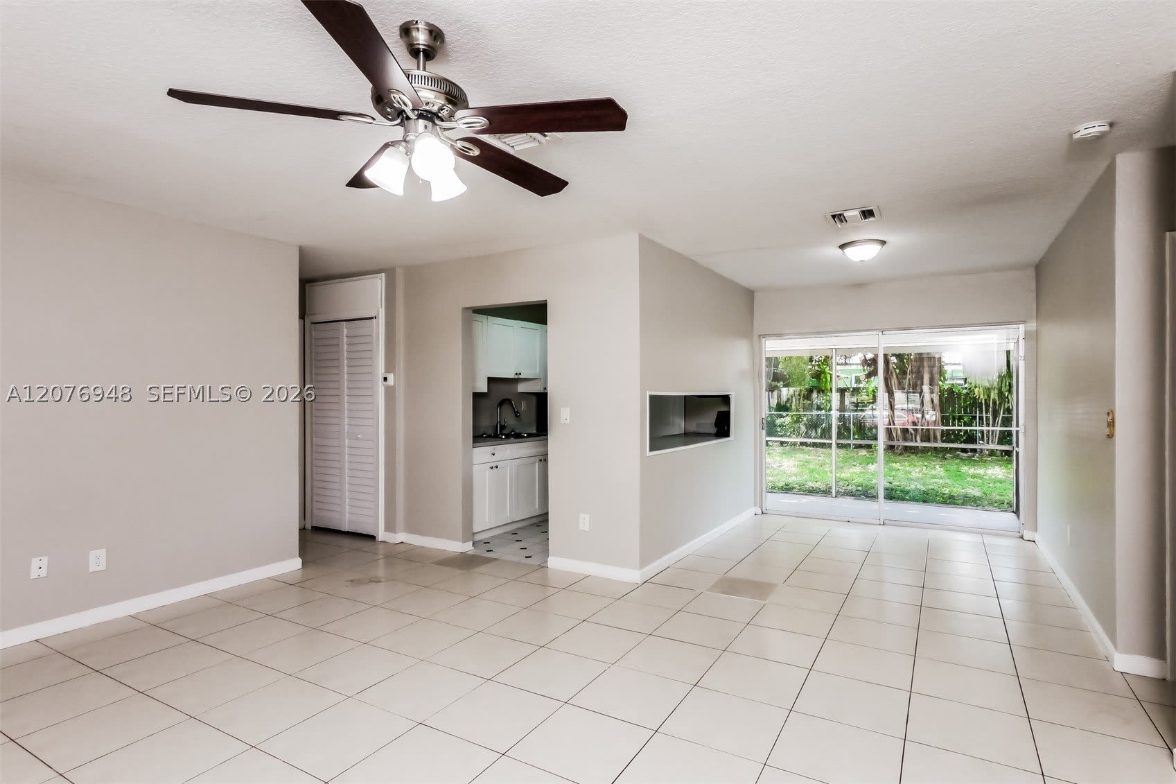 3430 N 72nd Ter – photo 4