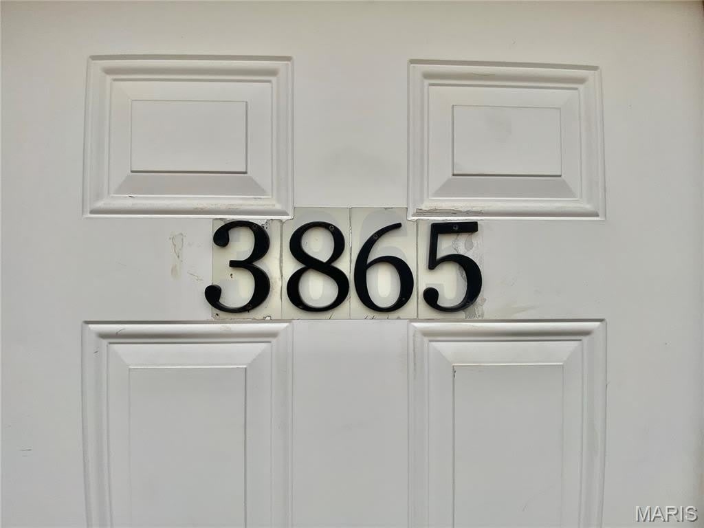 3865 Crest Circle – photo 2