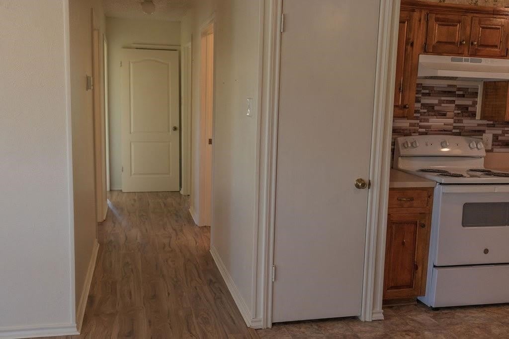 571 Vz County Road 3211 – photo 5
