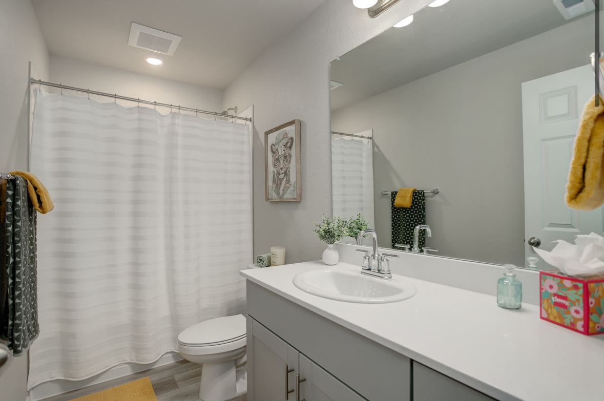 13833 Del Corso Way 1 – photo 5