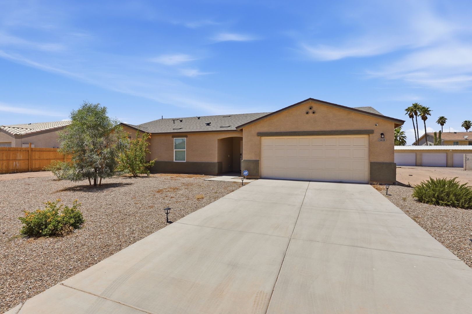 Nice 3 bedroom 2 bath home! – photo 4
