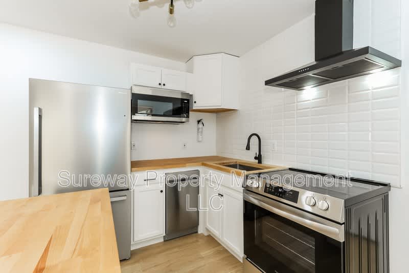 1722 Overbrook Ave – photo 5