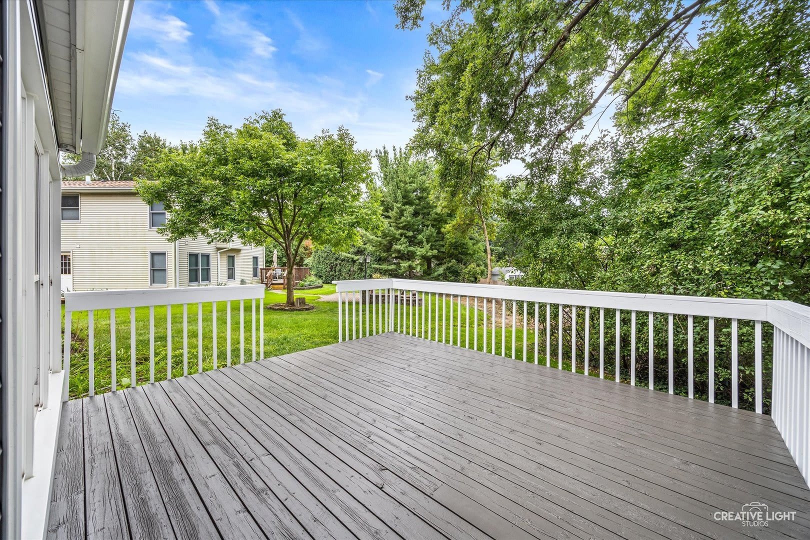 1333 Briarwood Drive – photo 3