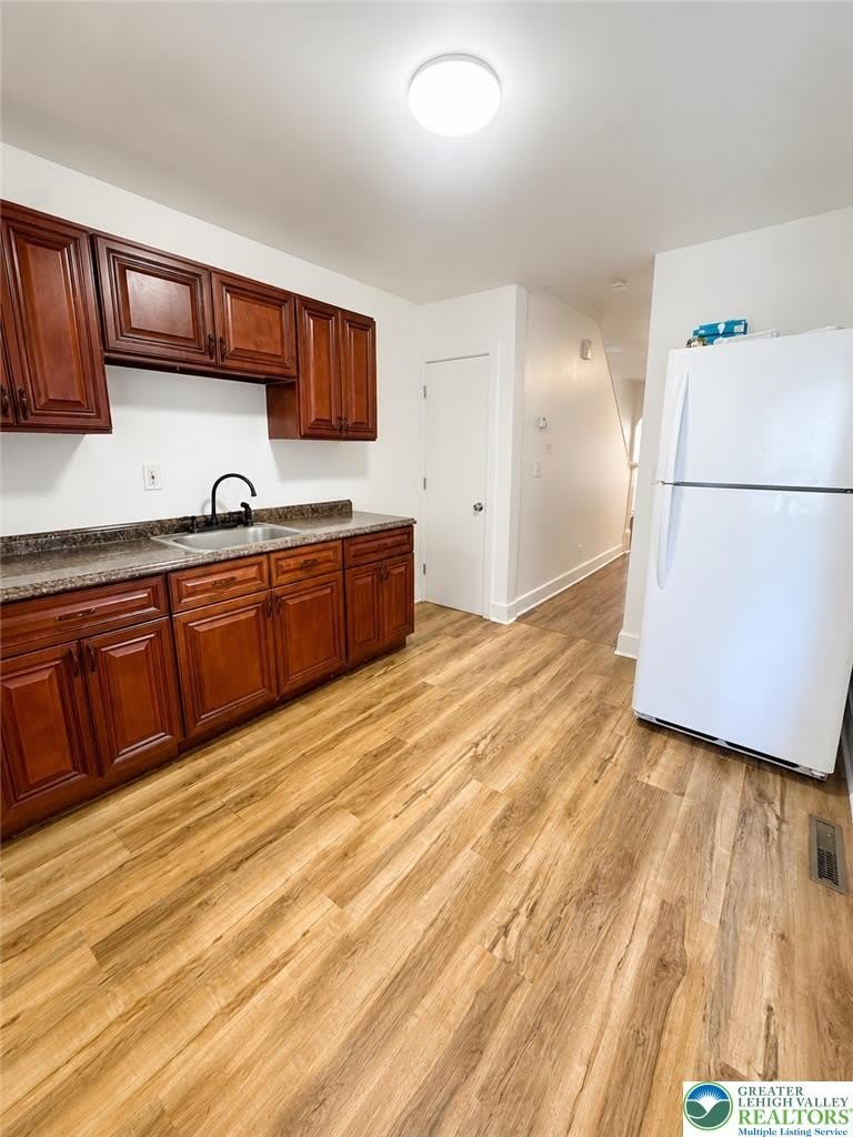 1931 Liberty Street – photo 5