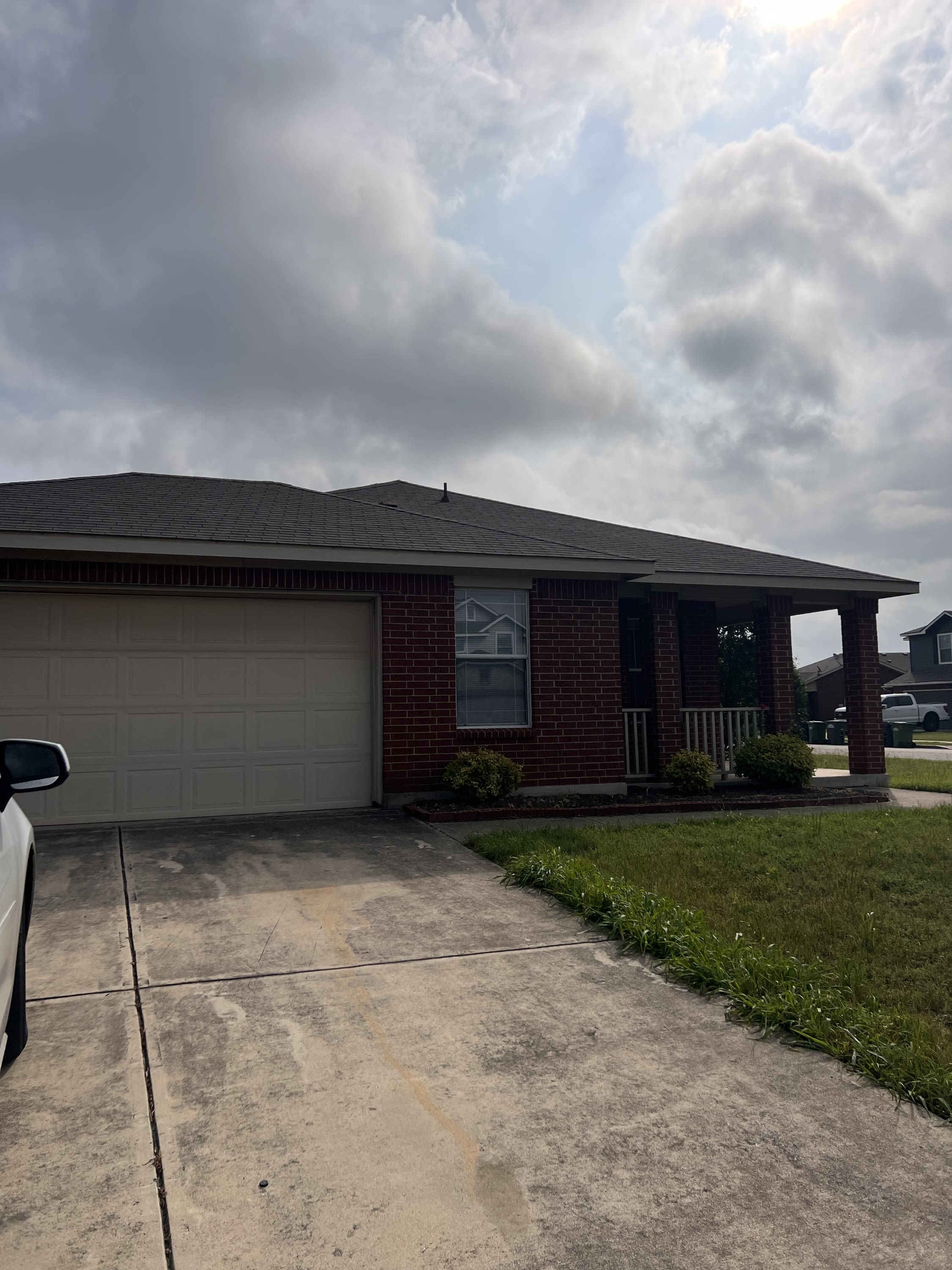 1034 West South Street – photo 1