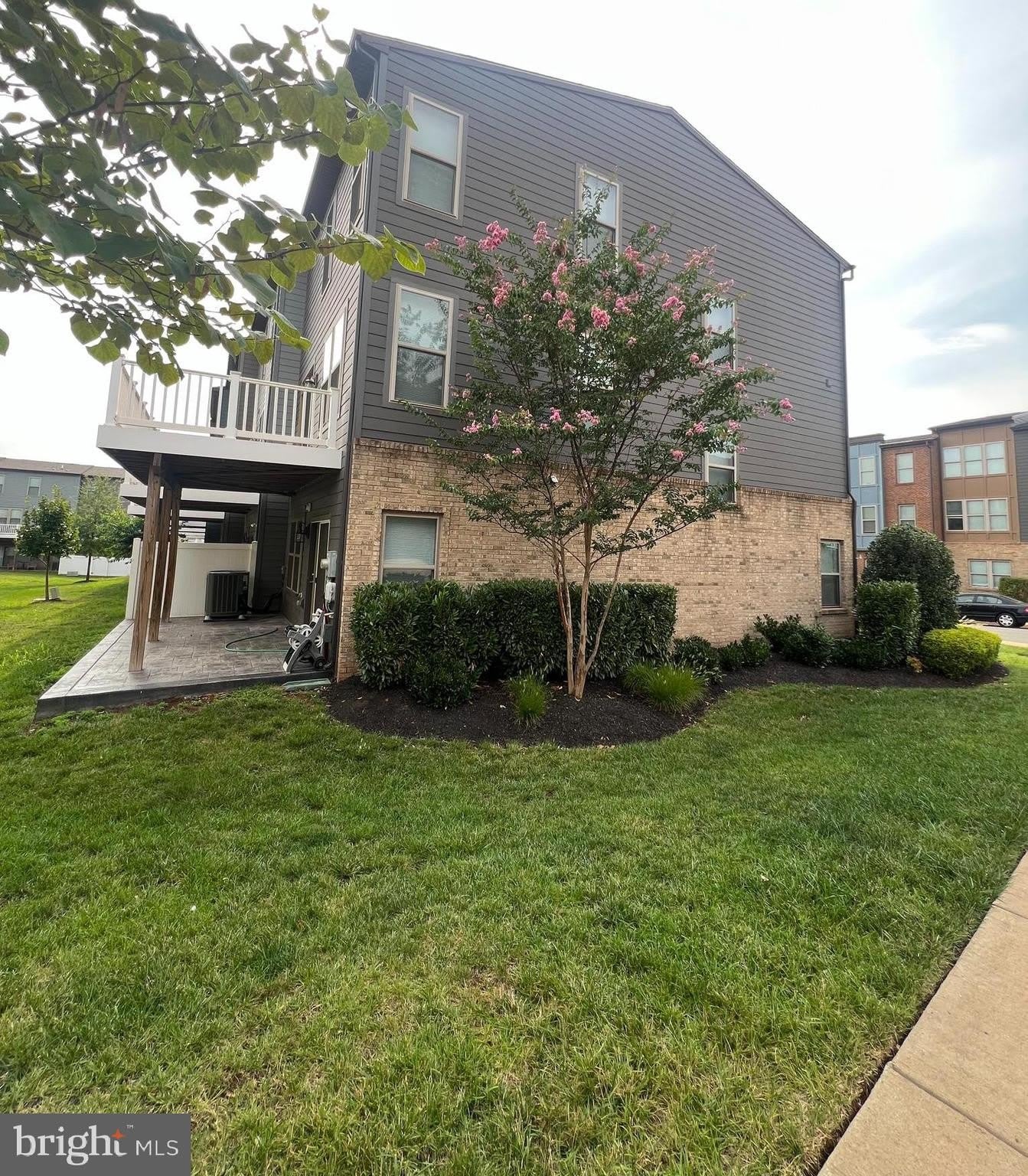 10509 RATCLIFFE TRL – photo 3