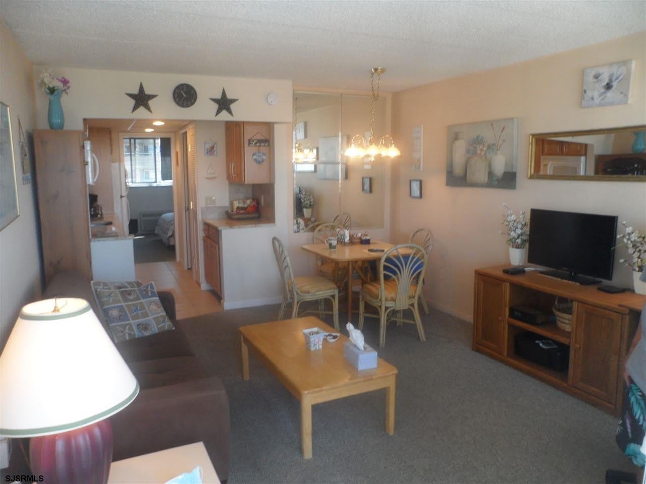5400 Boardwalk – photo 2
