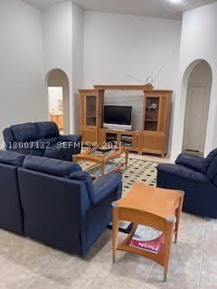 2931 Benton Ln – photo 4