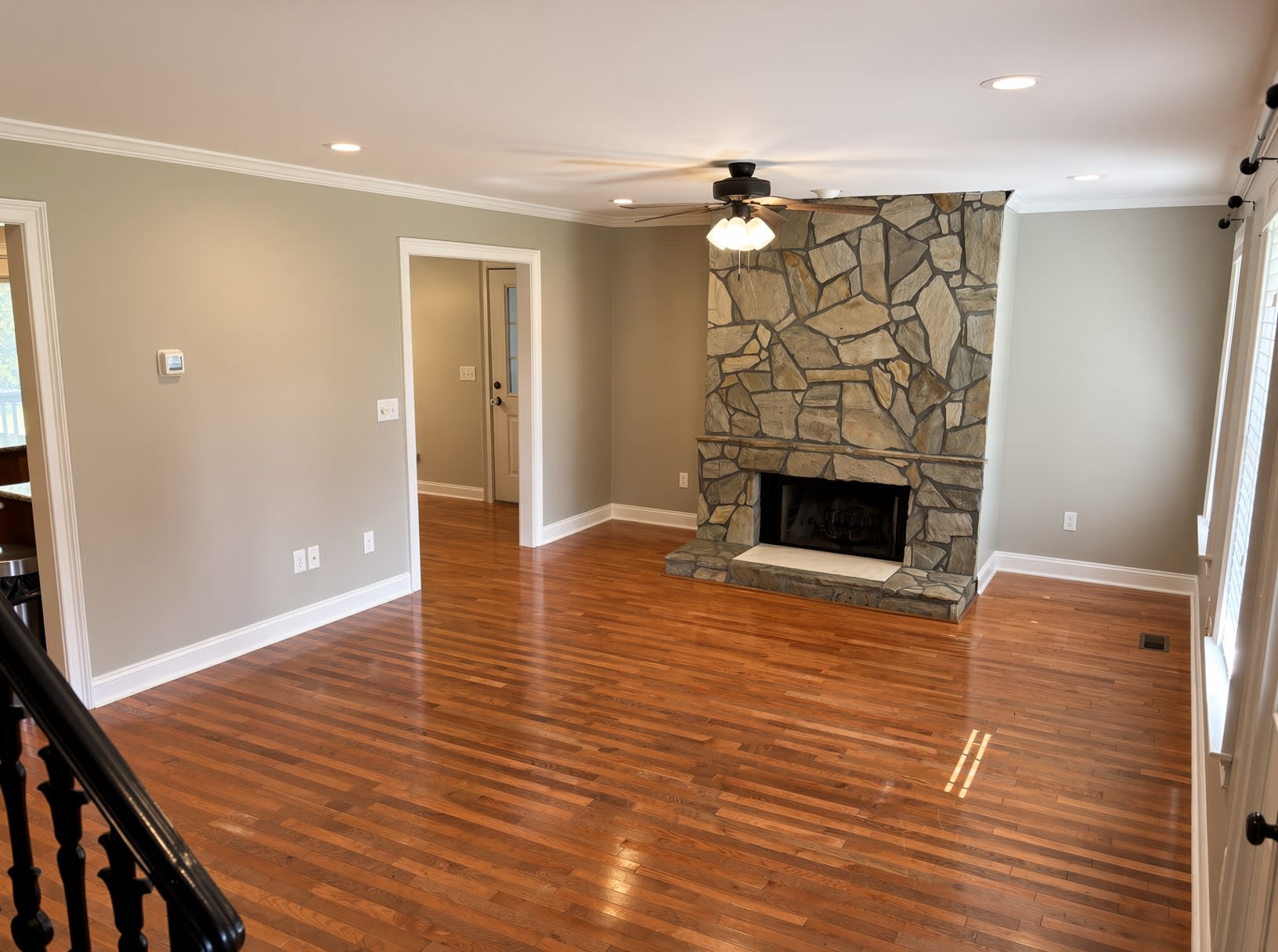 151 Salem Church Road – photo 2