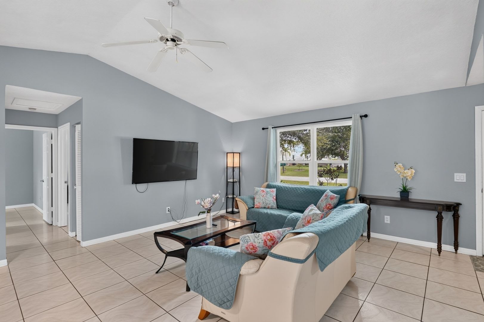 Charming 3 bed 3 bath House in Port Charlotte – photo 4