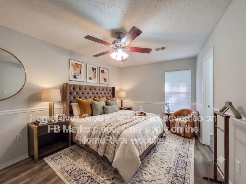 6425 Lynnfield Rd – photo 3