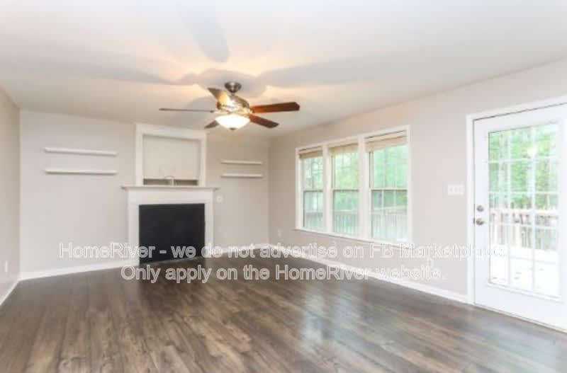 384 Santa Gertrudis Dr – photo 3