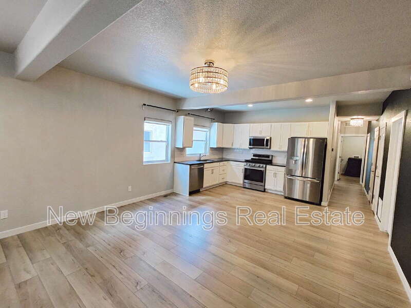 5313 Palomino Ranch Point – photo 4