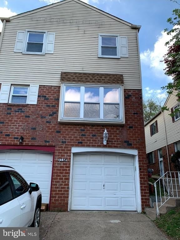 9358 NEIL ROAD – photo 1