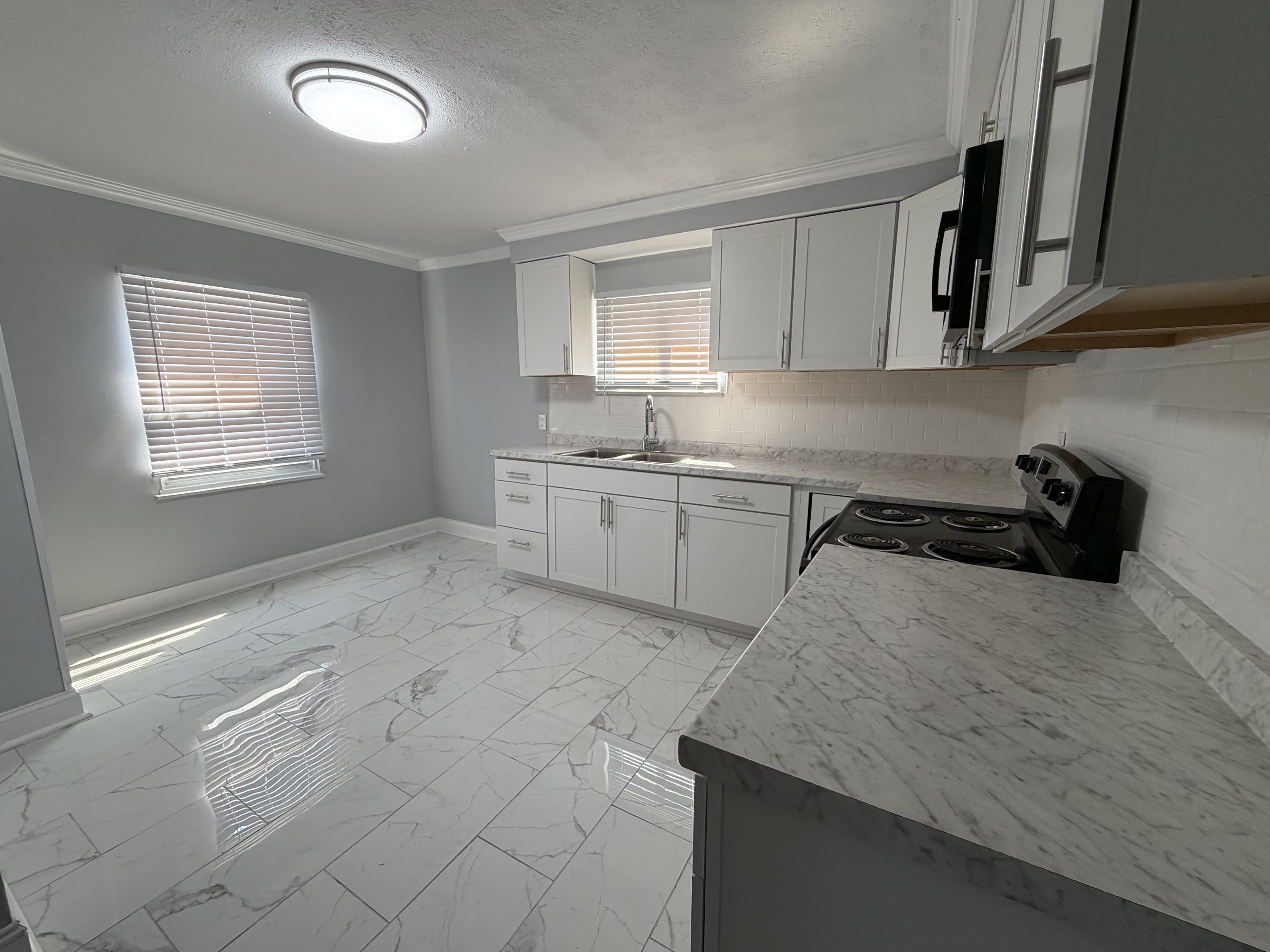 3621 Cleveland Avenue – photo 1