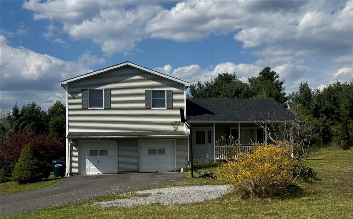 112 Central Drive – photo 2