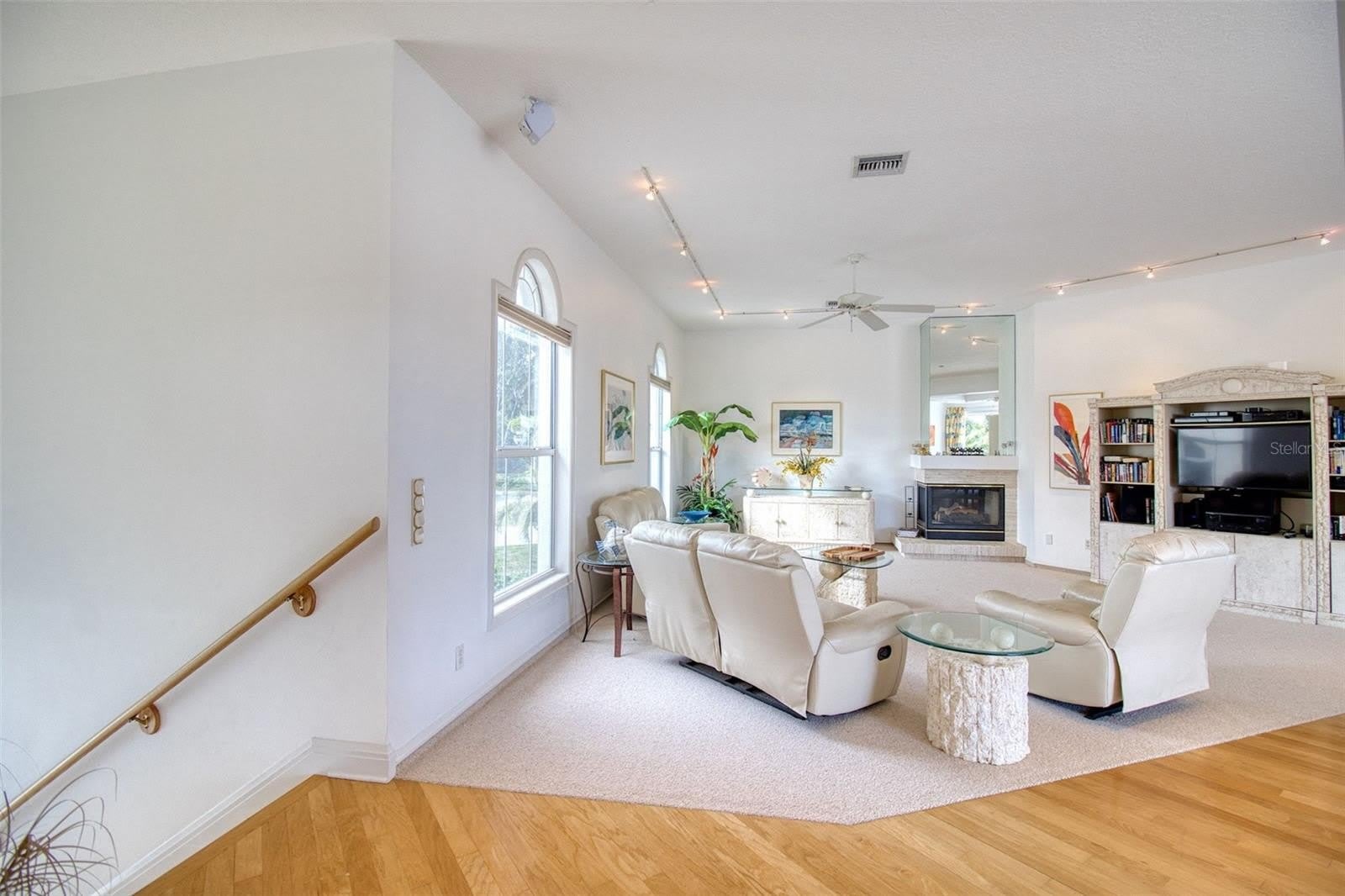 131 SANDS POINT DRIVE – photo 3